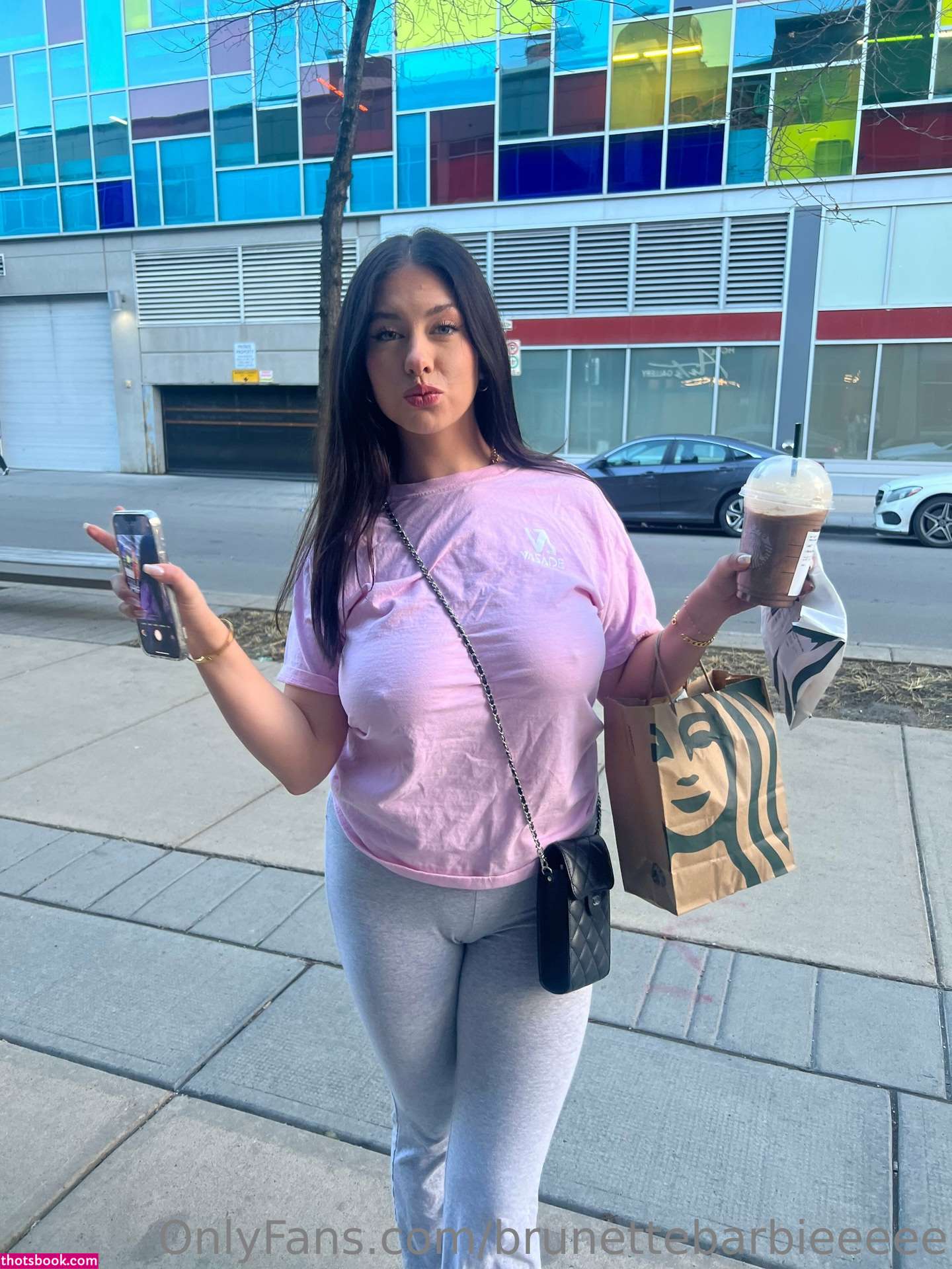 Lexiwinters Photo #34