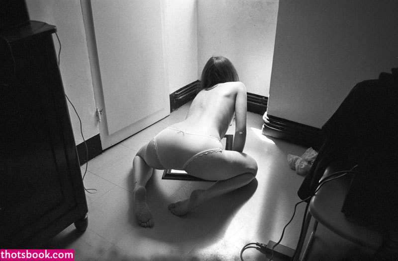 Arils Chest Photo #70