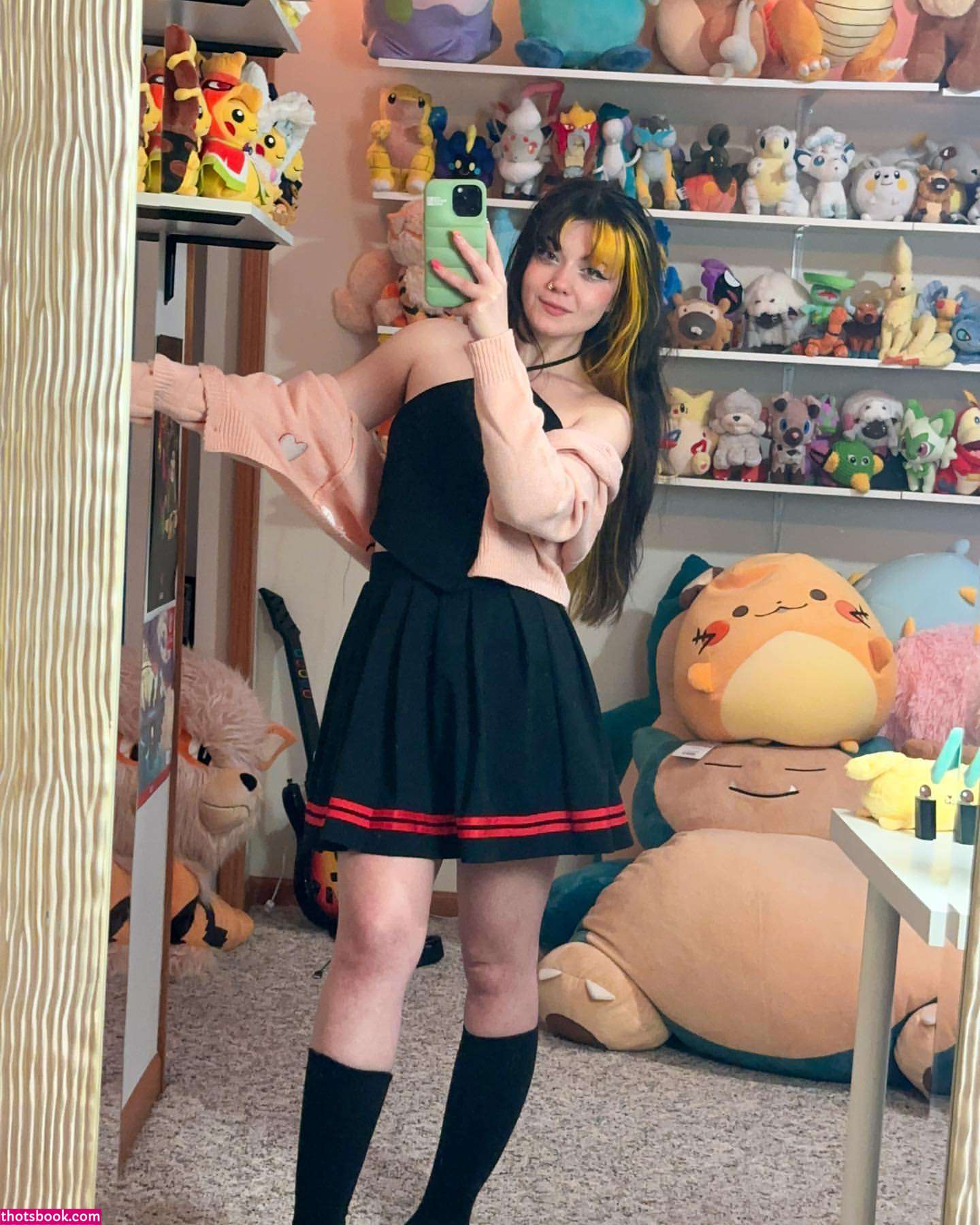 Bootyhaver Photo #59