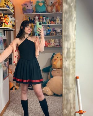 Bootyhaver Photo #57