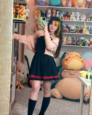 Bootyhaver Photo #59