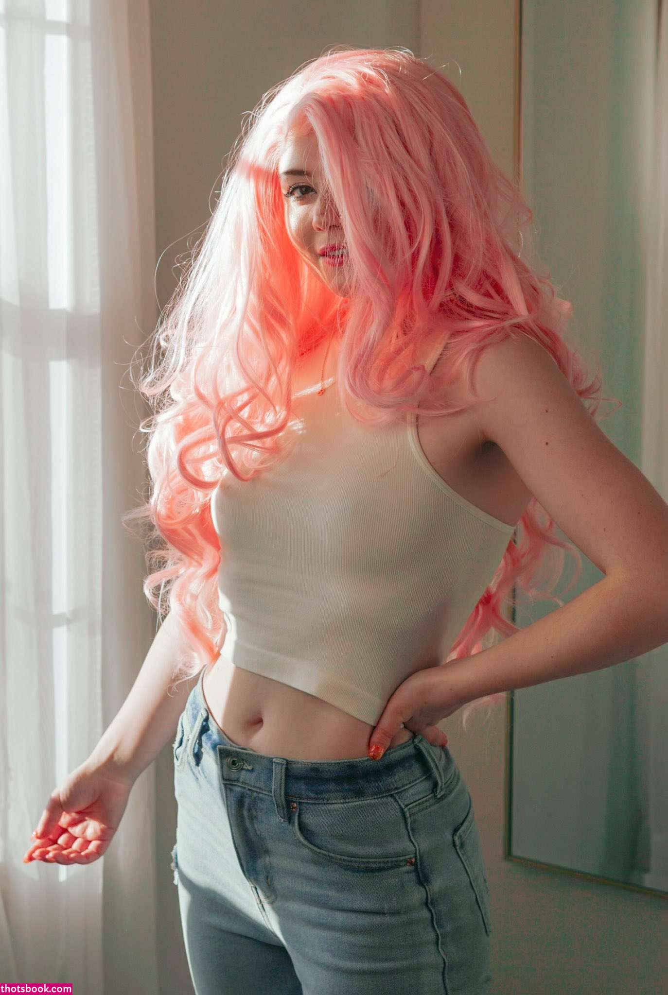 Bootyhaver Photo #62