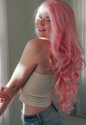 Bootyhaver Photo #63