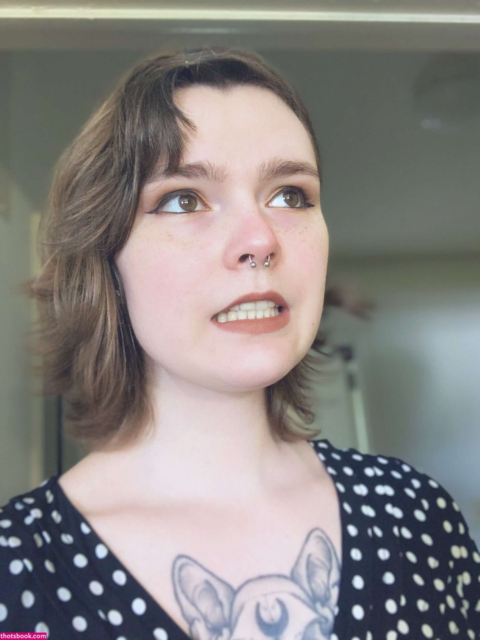 Lain Arbor Photo #76