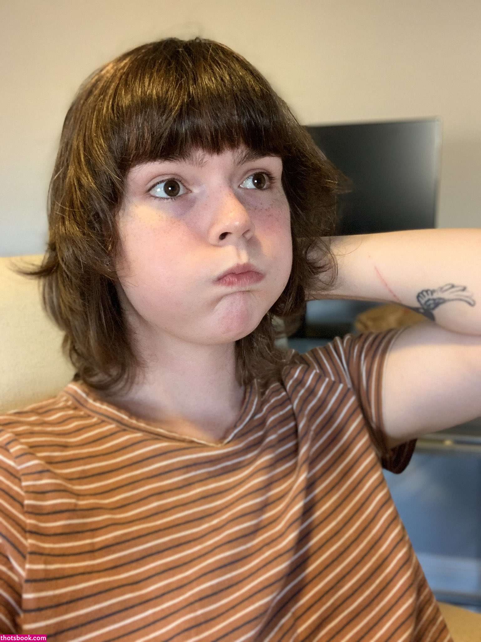 Lain Arbor Photo #83