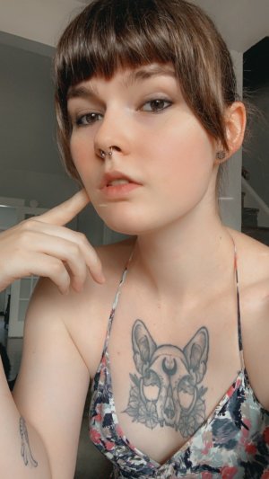 Lain Arbor Photo #91