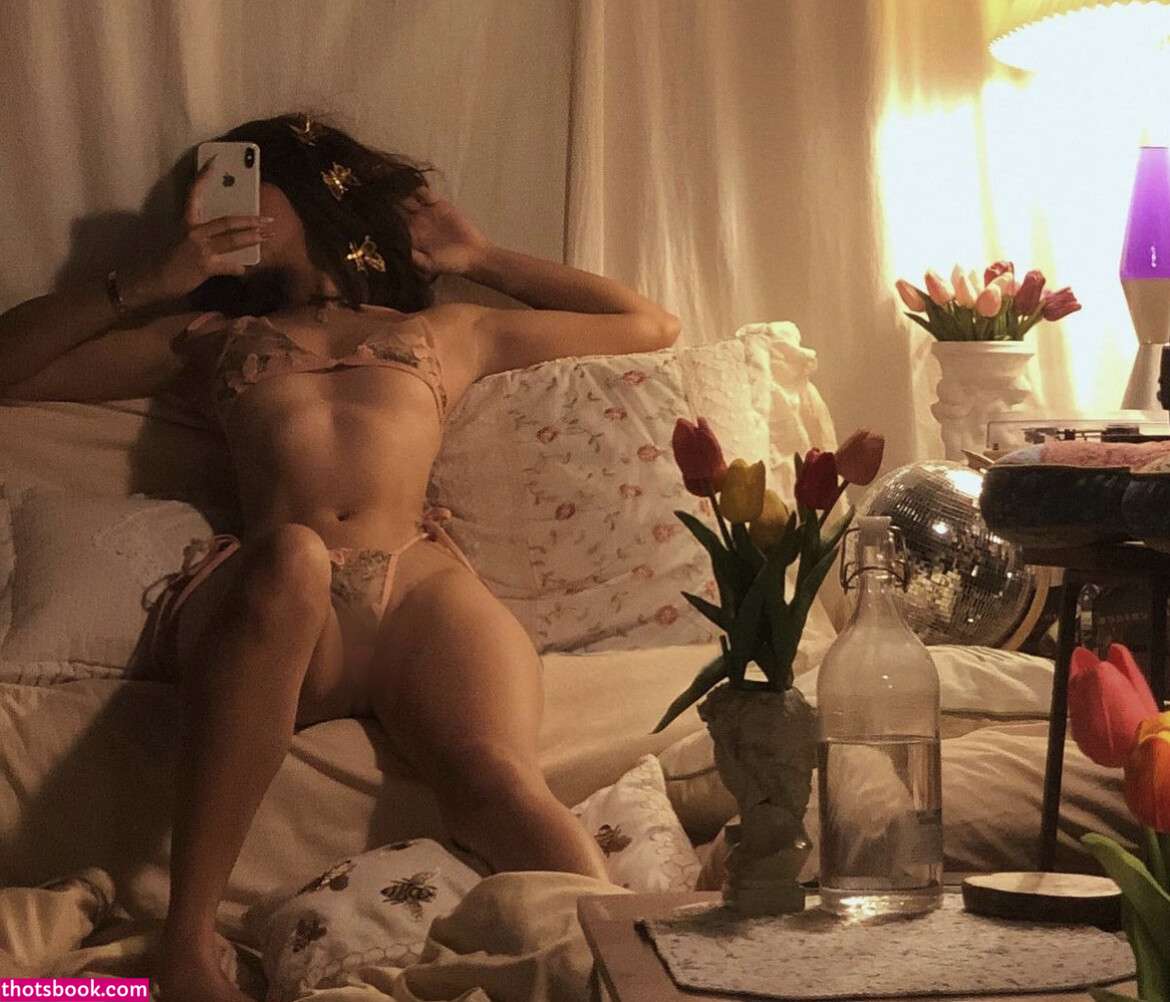 Pheeeebbbbss Photo #46