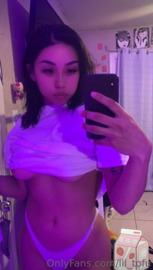 bodybyharumiii Post #2