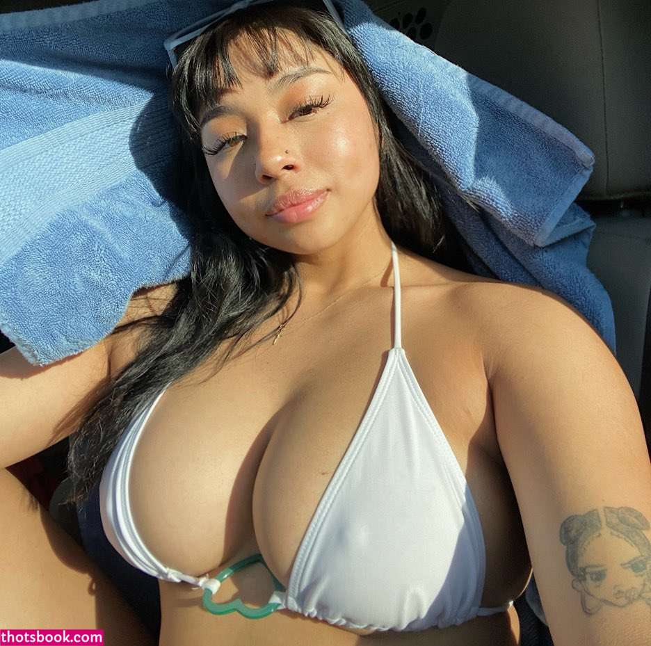 bodybyharumiii Photo #19