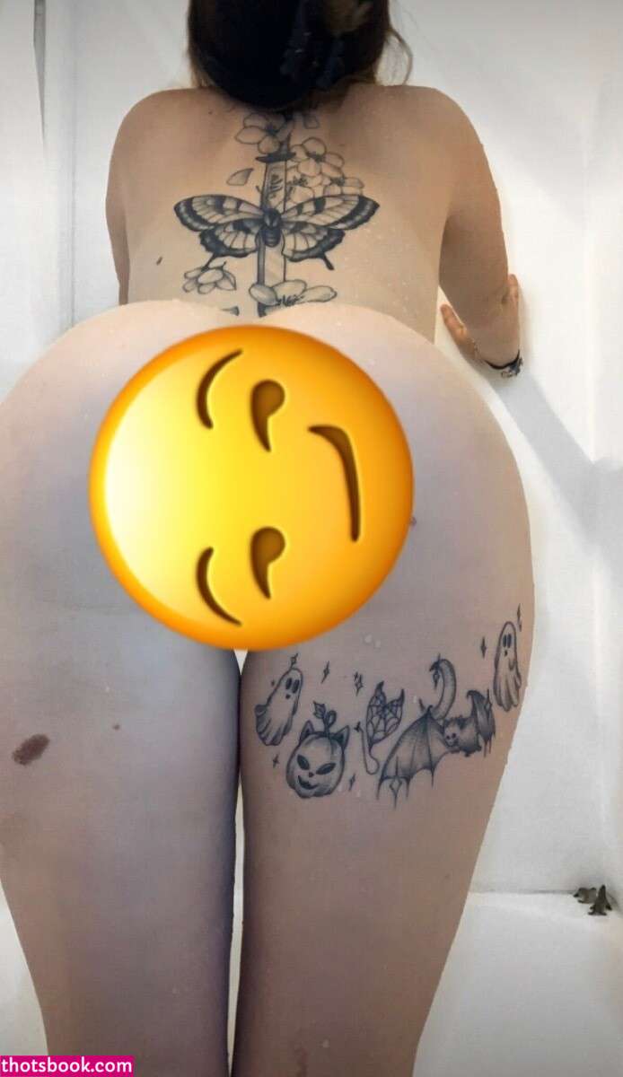 Hotperson222 Photo #2