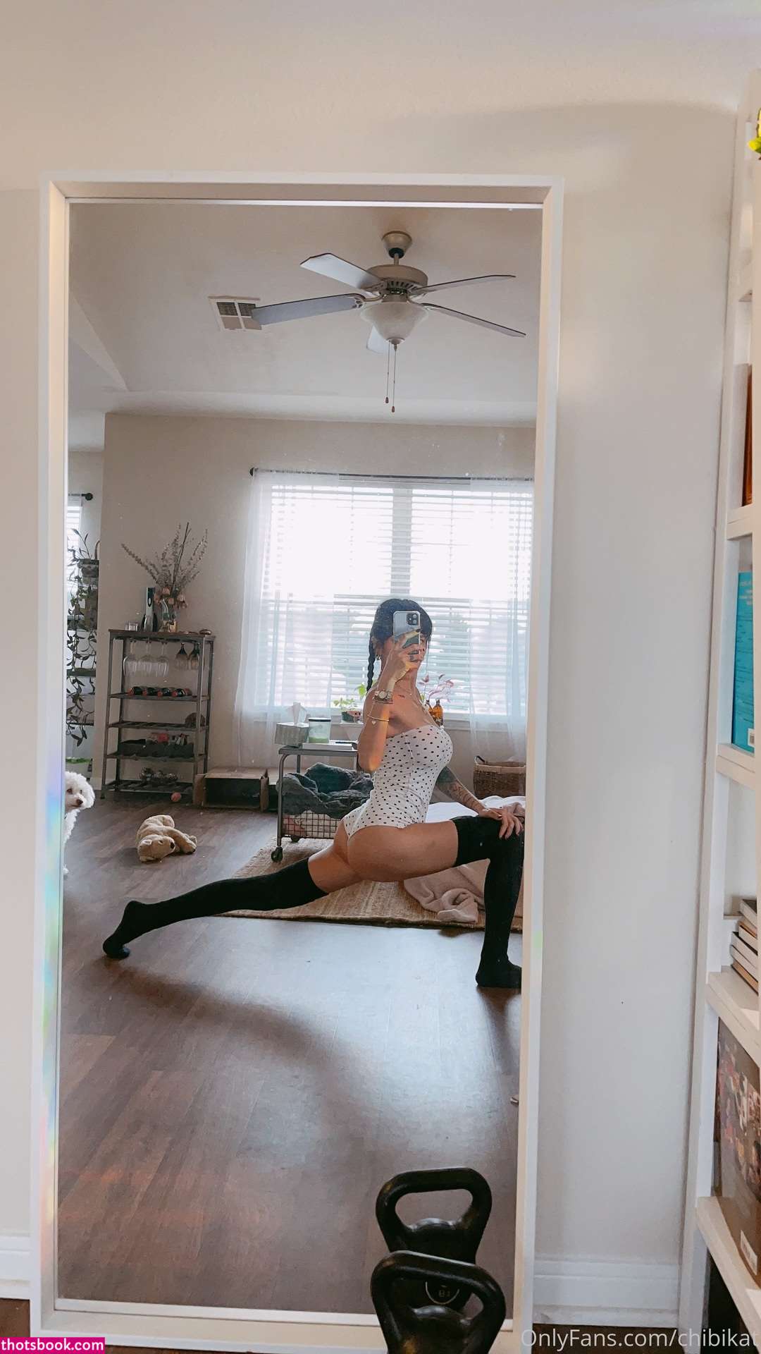 Kitty Katrina Photo #17