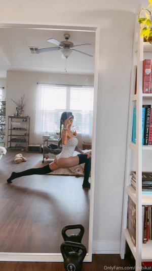 Kitty Katrina Photo #14