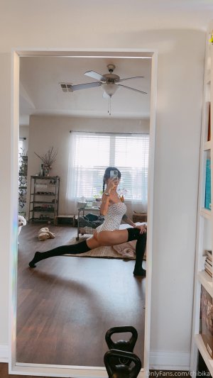 Kitty Katrina Photo #17