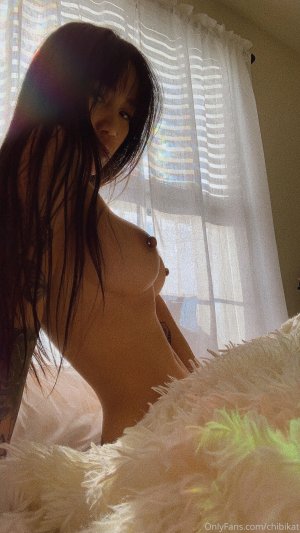 Kitty Katrina Photo #19