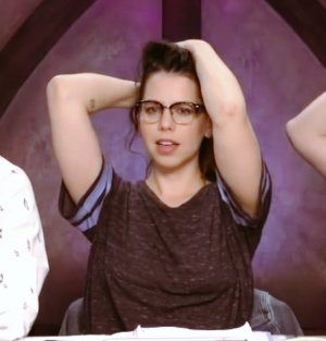 Laura Bailey Photo #27