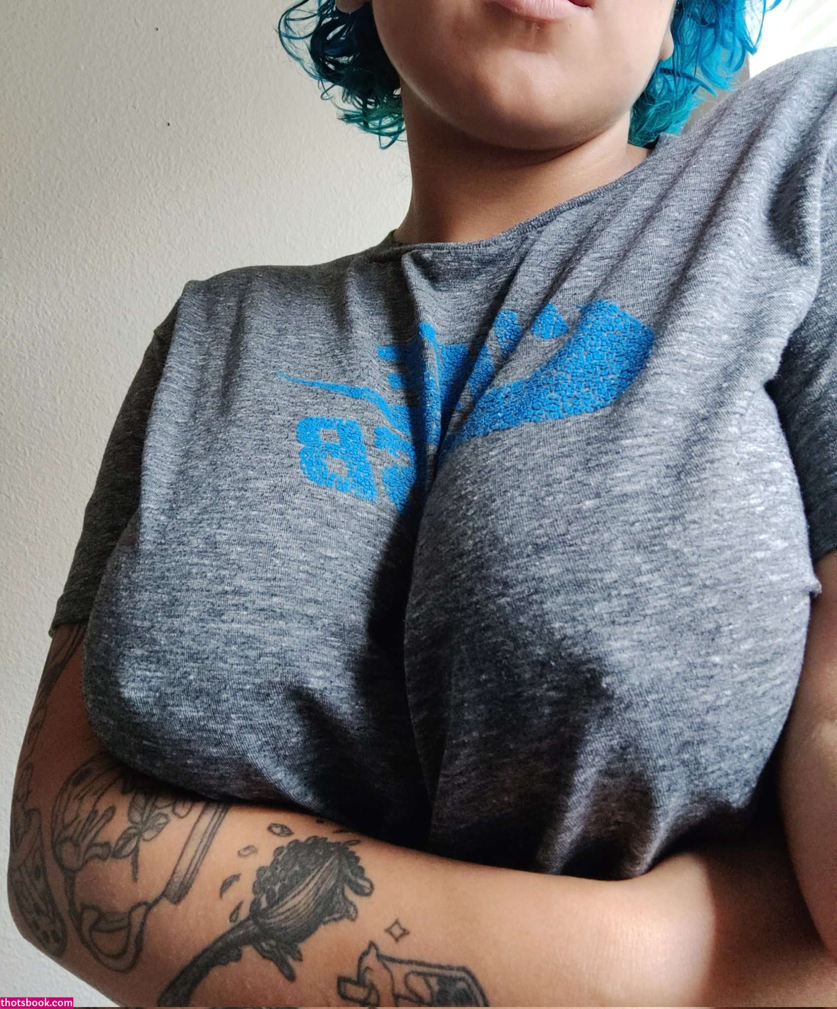 Venusontheflipside Photo #3