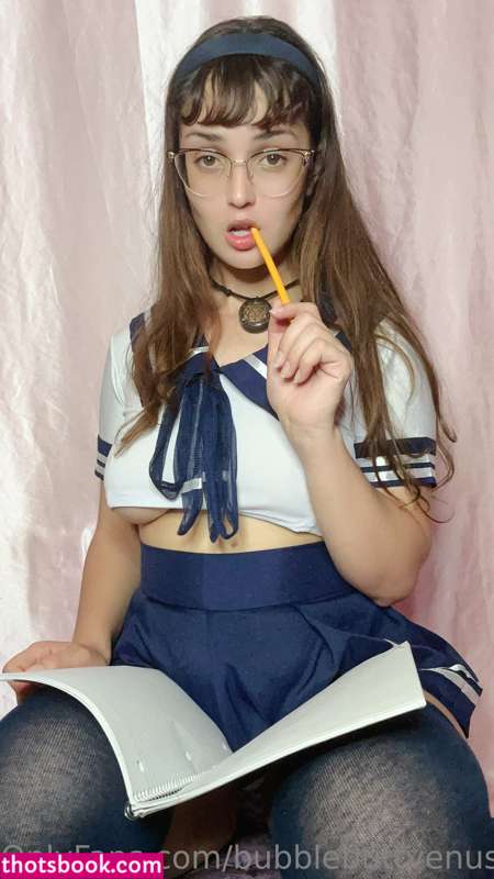 Lilsweetheartbreaker Photo #33