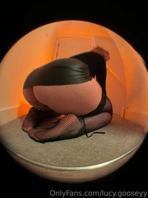 lucygoosey Photo #32