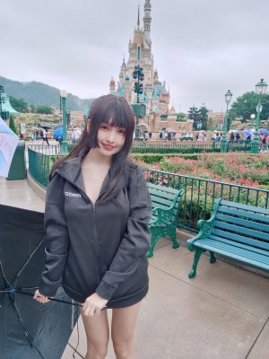 Momocat0w0 Photo #38