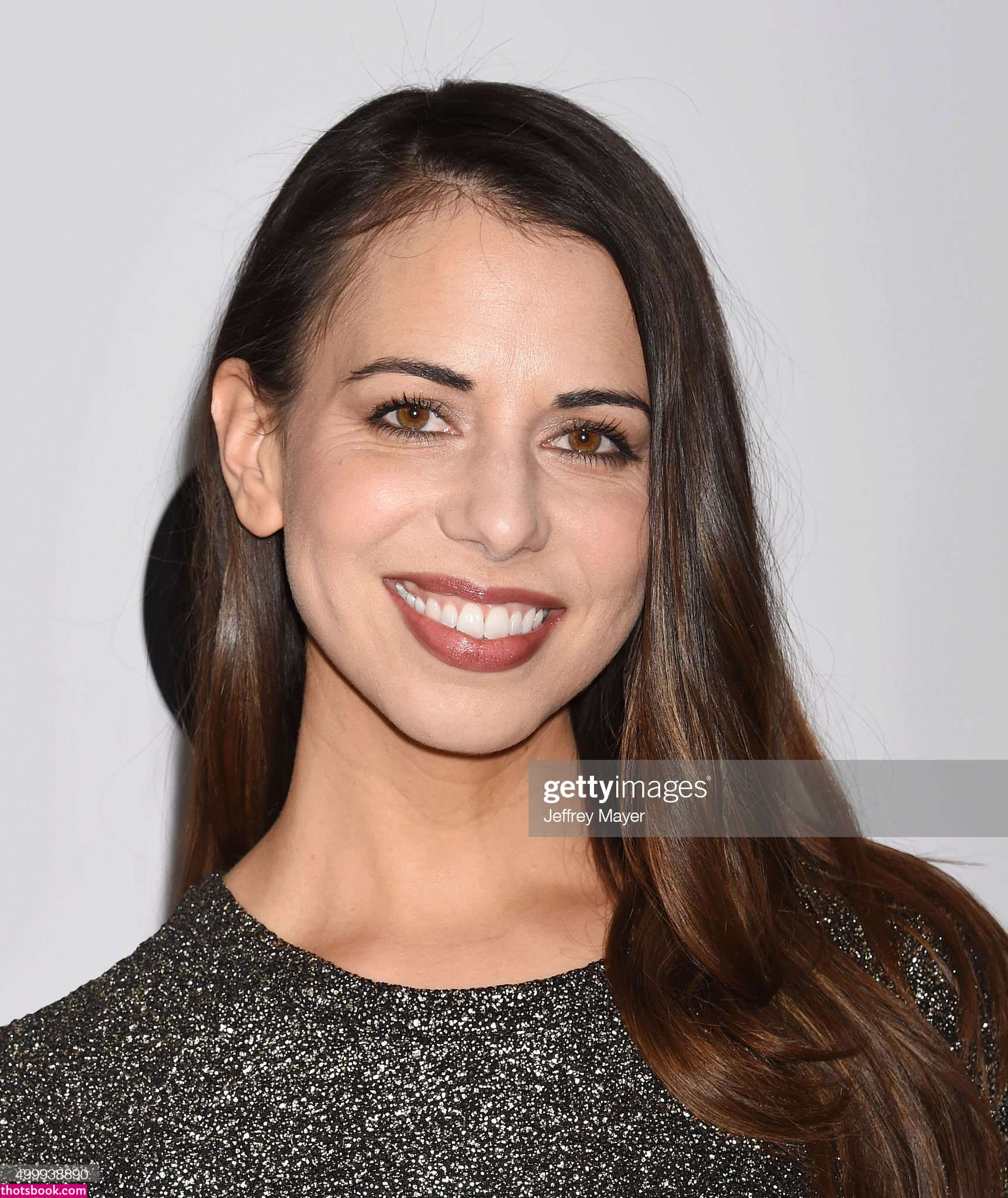 Laura Bailey Photo #58