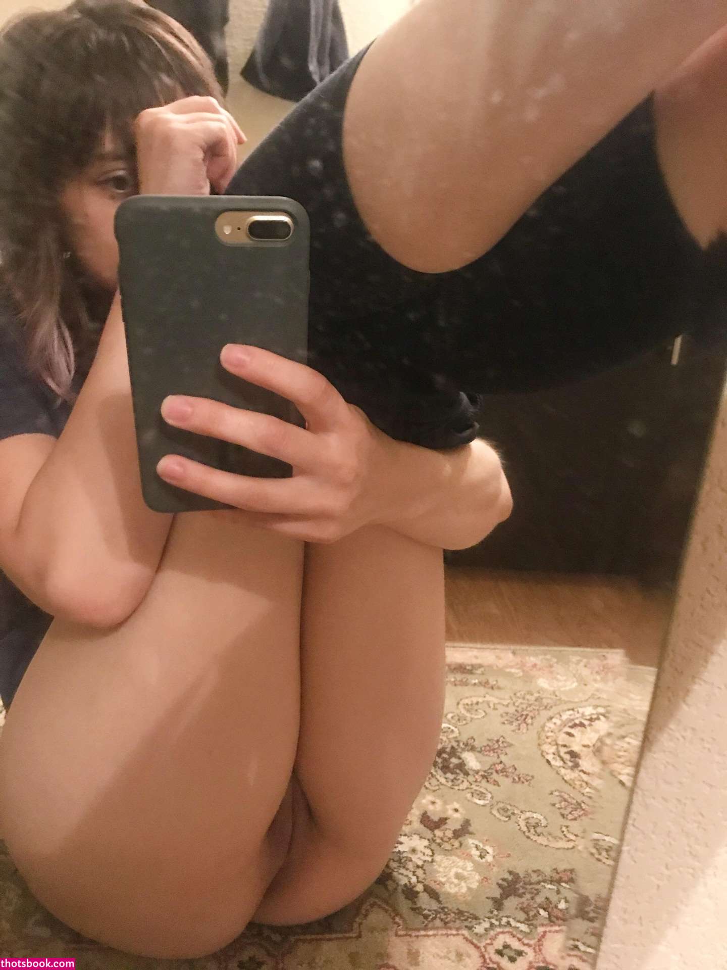 cucumberbutcooler Photo #14