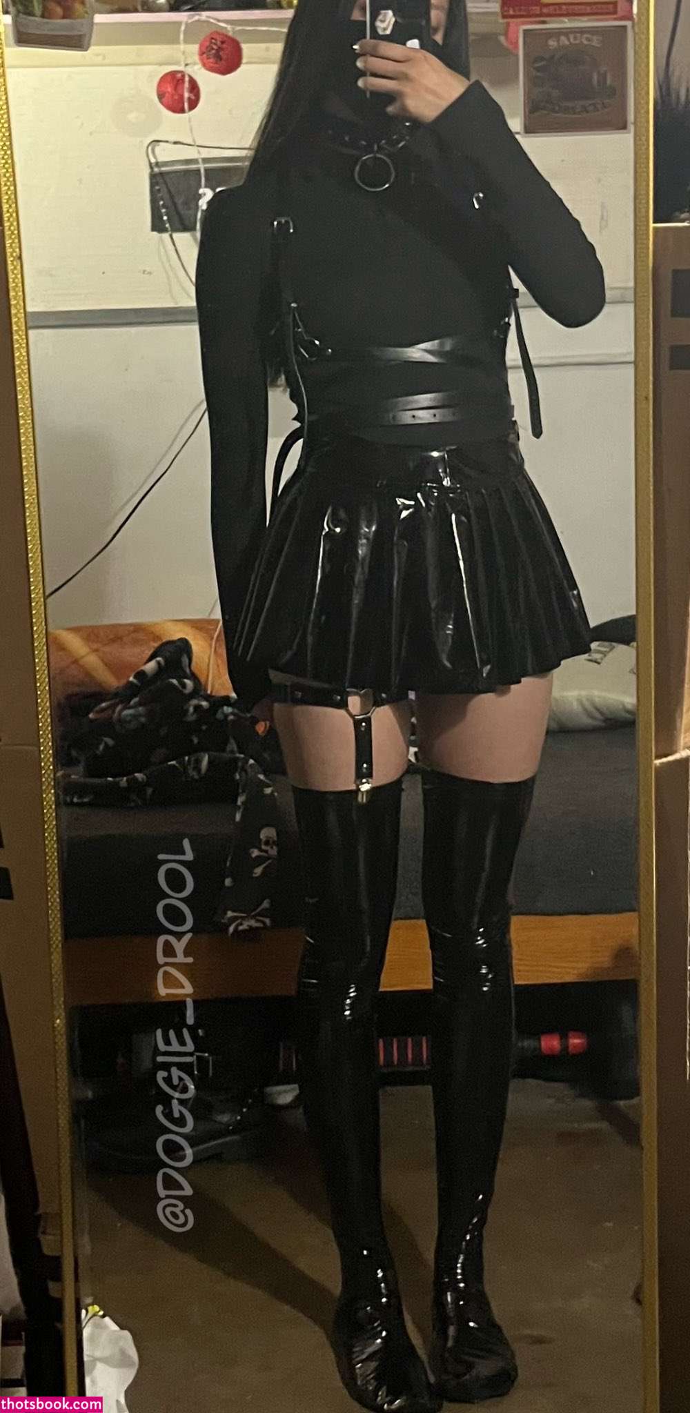 Doggiedrool Photo #21