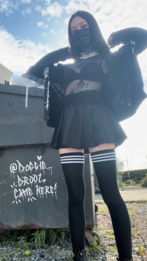 Doggiedrool Photo #27