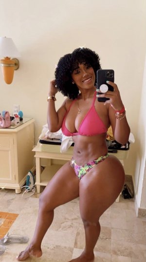 iamsophiielikosky Photo #3