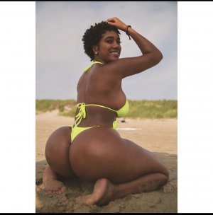 iamsophiielikosky Photo #5