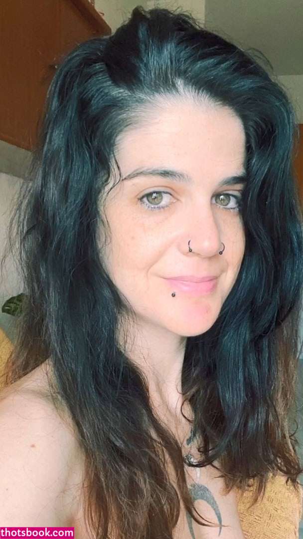 Mellocotton Photo #10