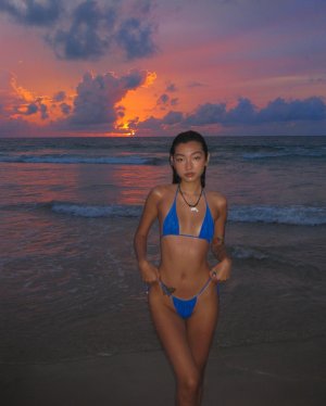 Oanhdaqueen Photo #15