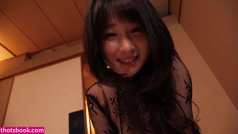 Rui Kiriyama Photo #16