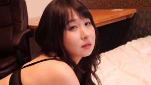 Rui Kiriyama Photo #15