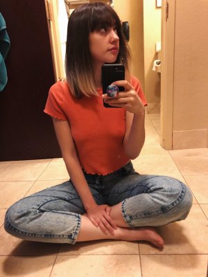 cucumberbutcooler Photo #28