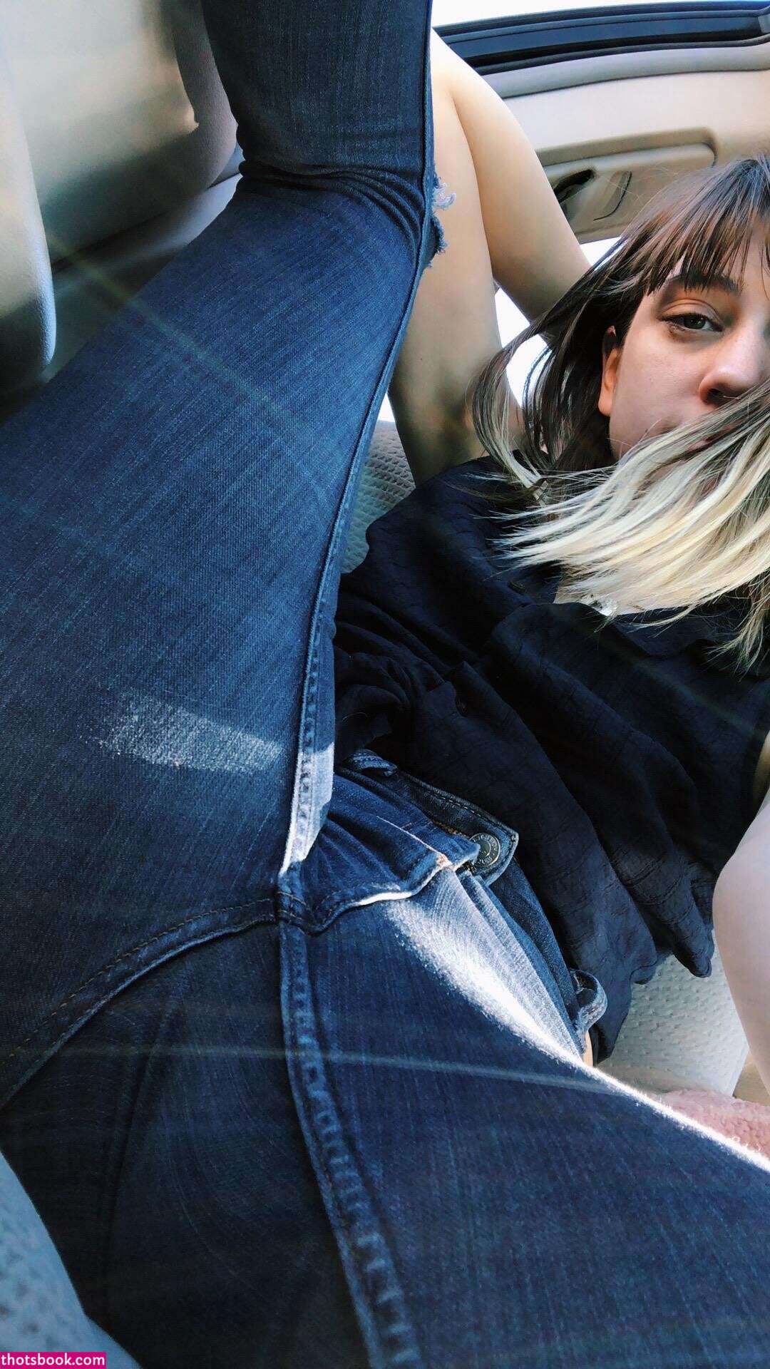 cucumberbutcooler Photo #39