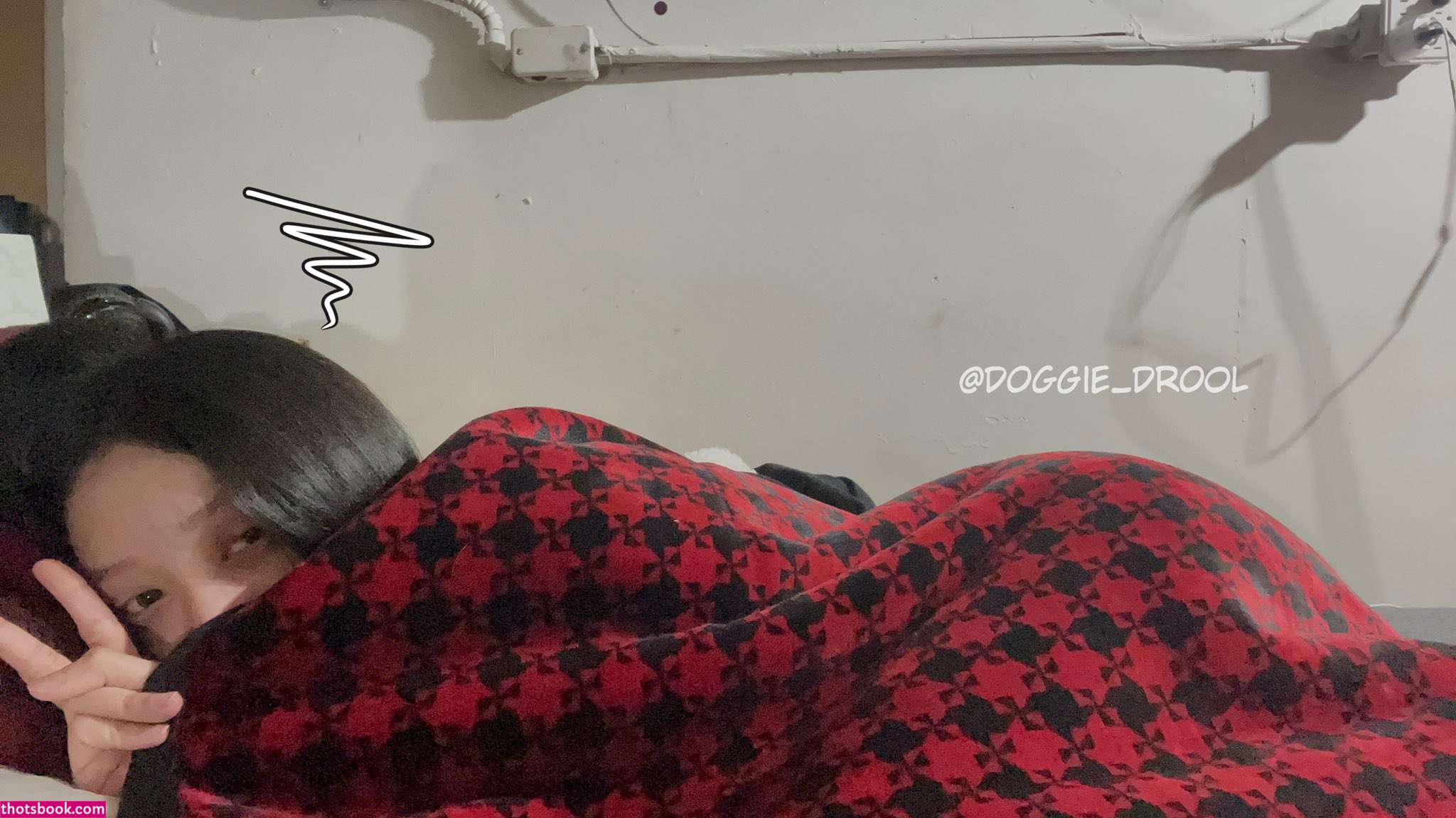 Doggiedrool Photo #44