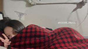 Doggiedrool Photo #44