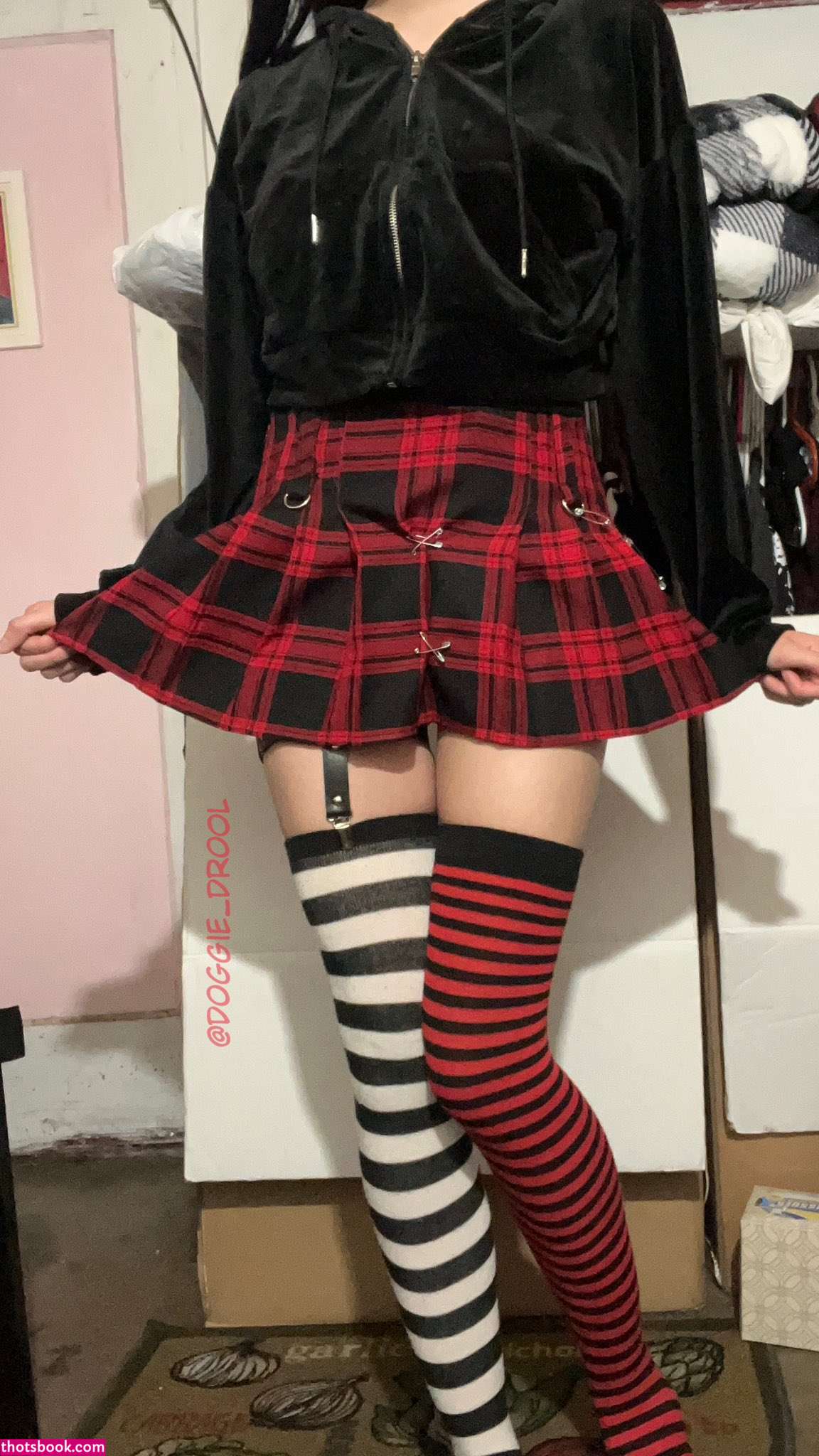 Doggiedrool Photo #48