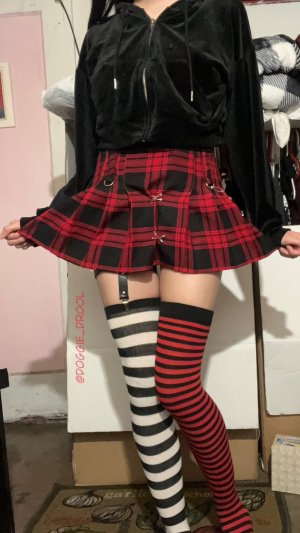 Doggiedrool Post #26