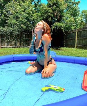 Garlyndasilva Photo #18