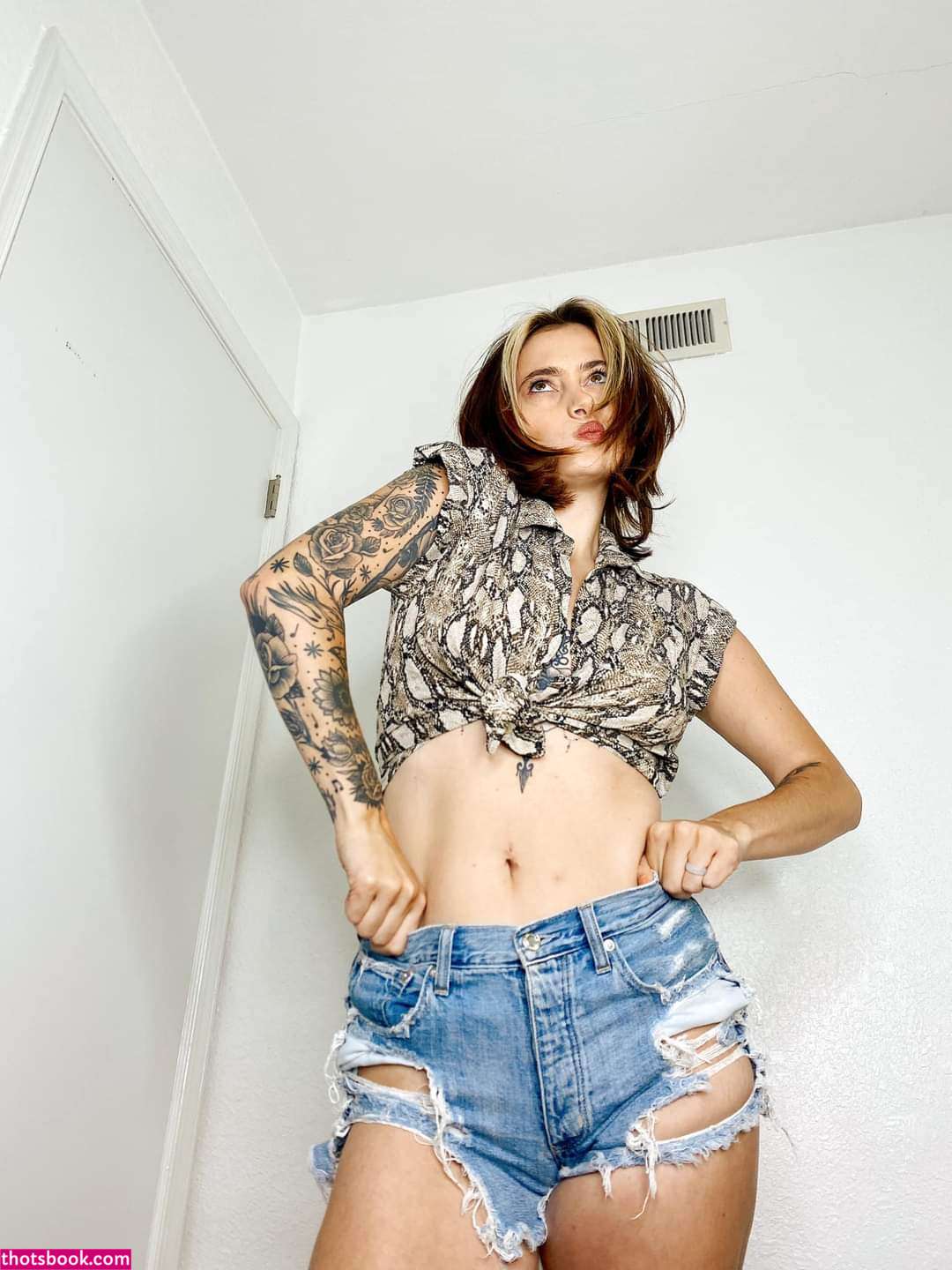 Garlyndasilva Photo #21