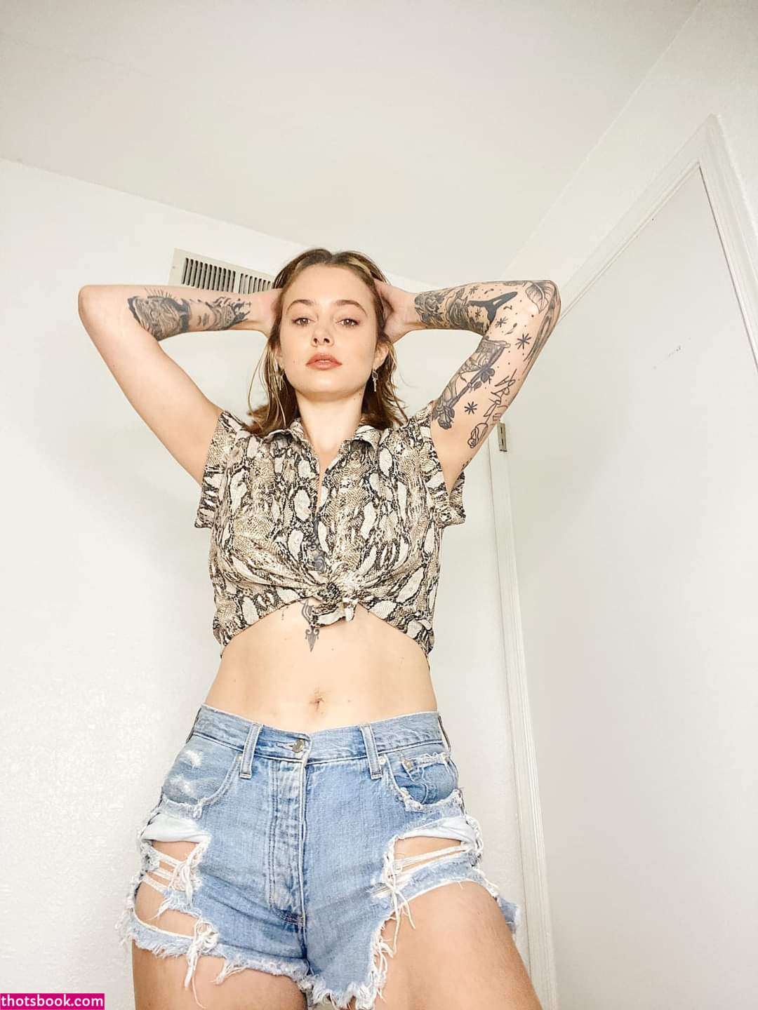 Garlyndasilva Photo #22