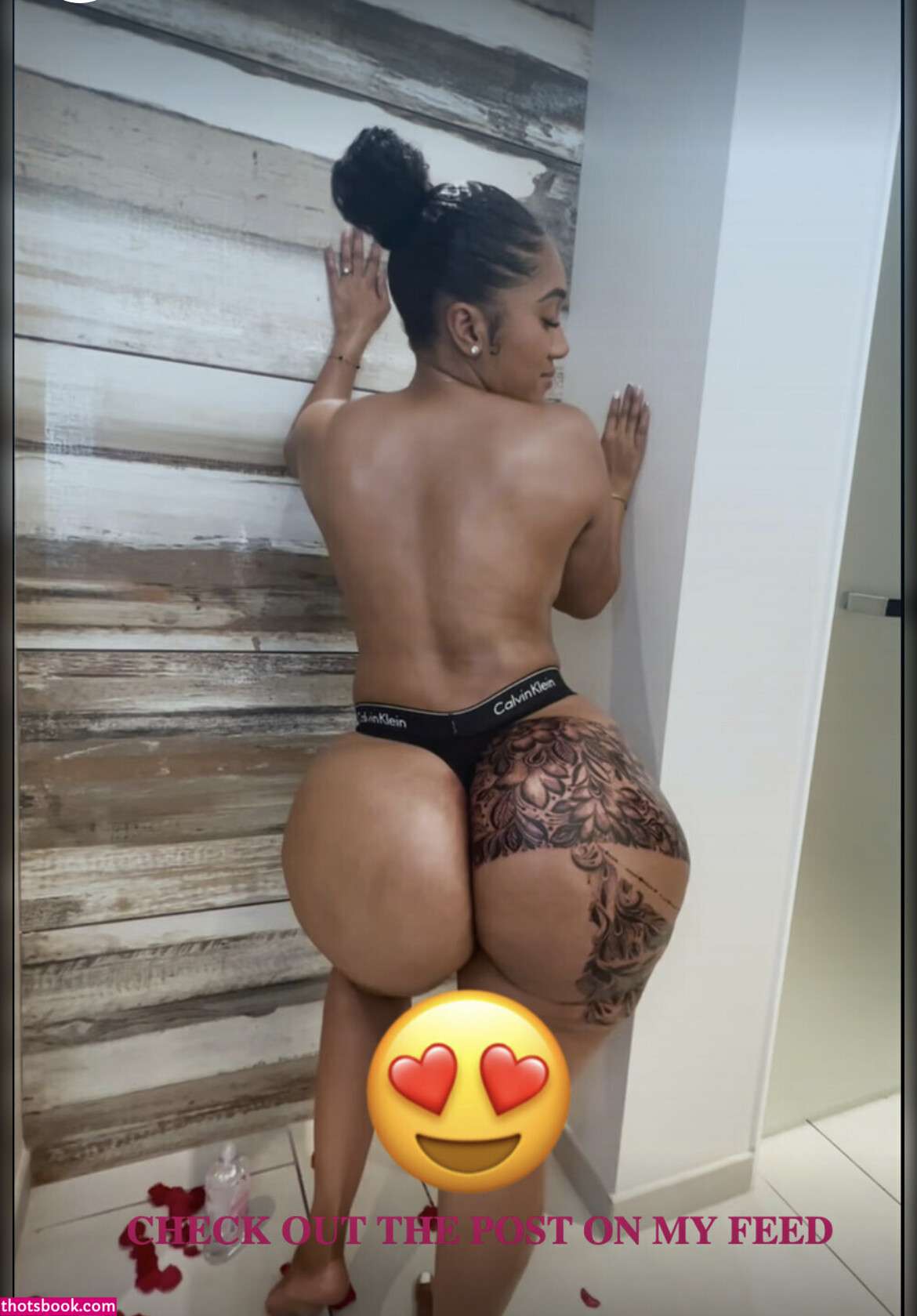 iamsophiielikosky Photo #7