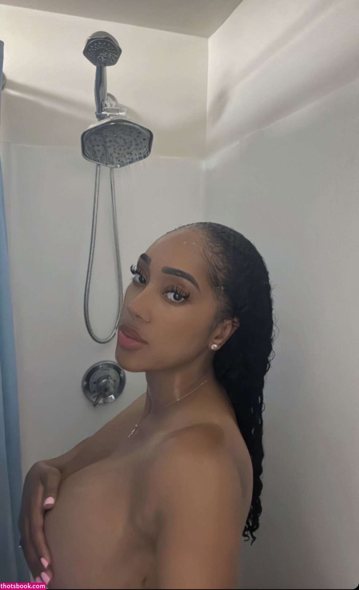 iamsophiielikosky Photo #10