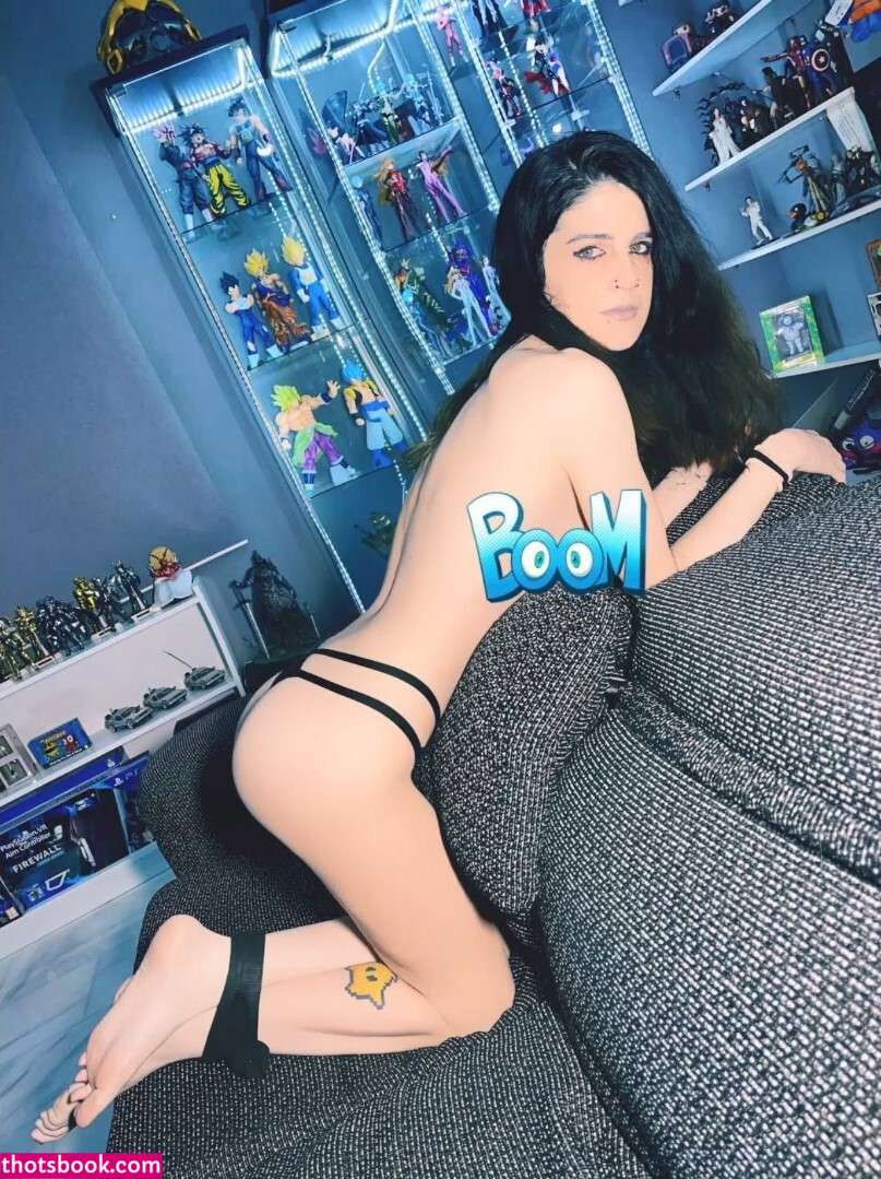 Mellocotton Photo #18