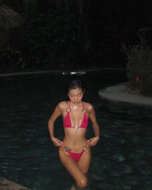 Oanhdaqueen Photo #21