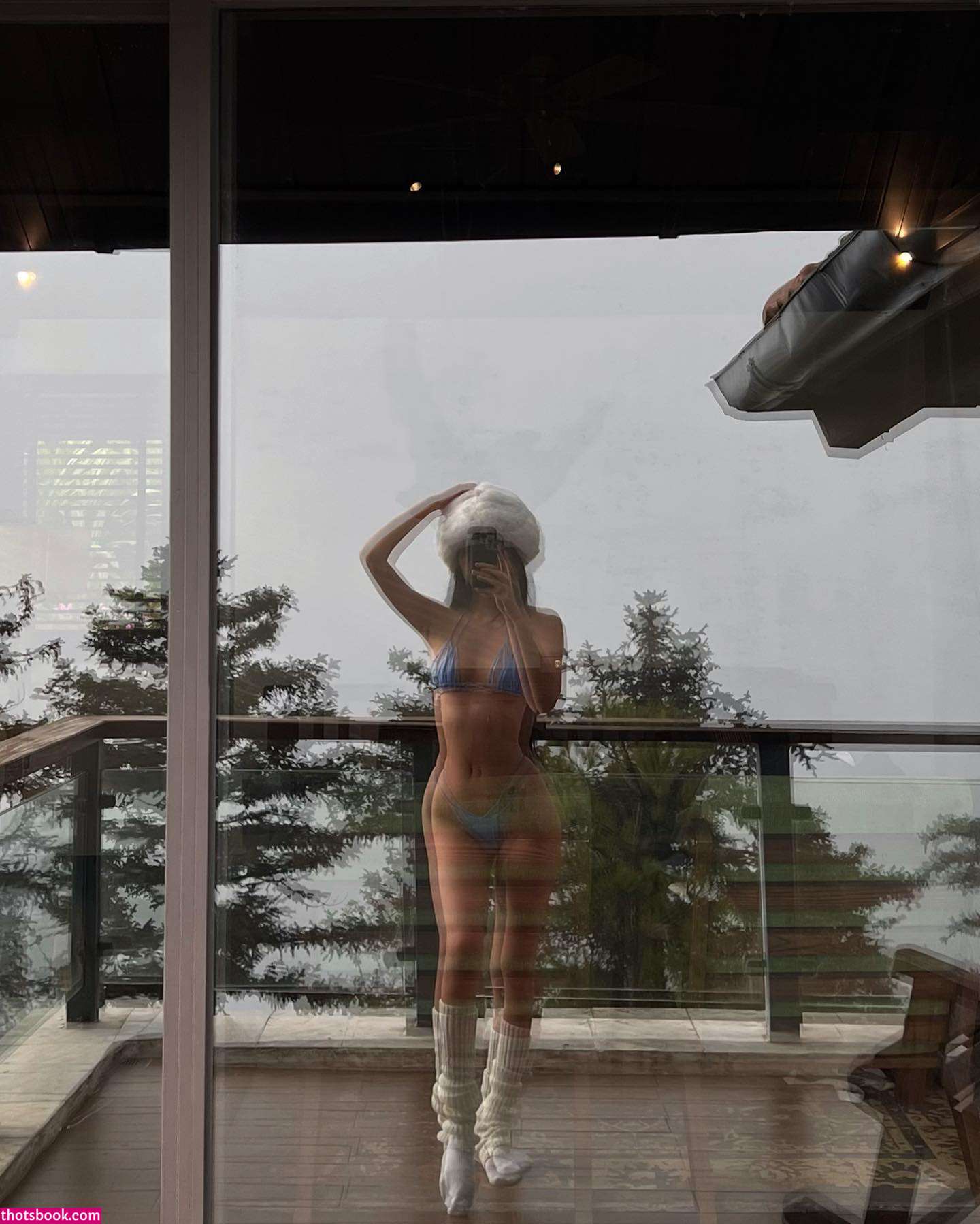 Oanhdaqueen Photo #37