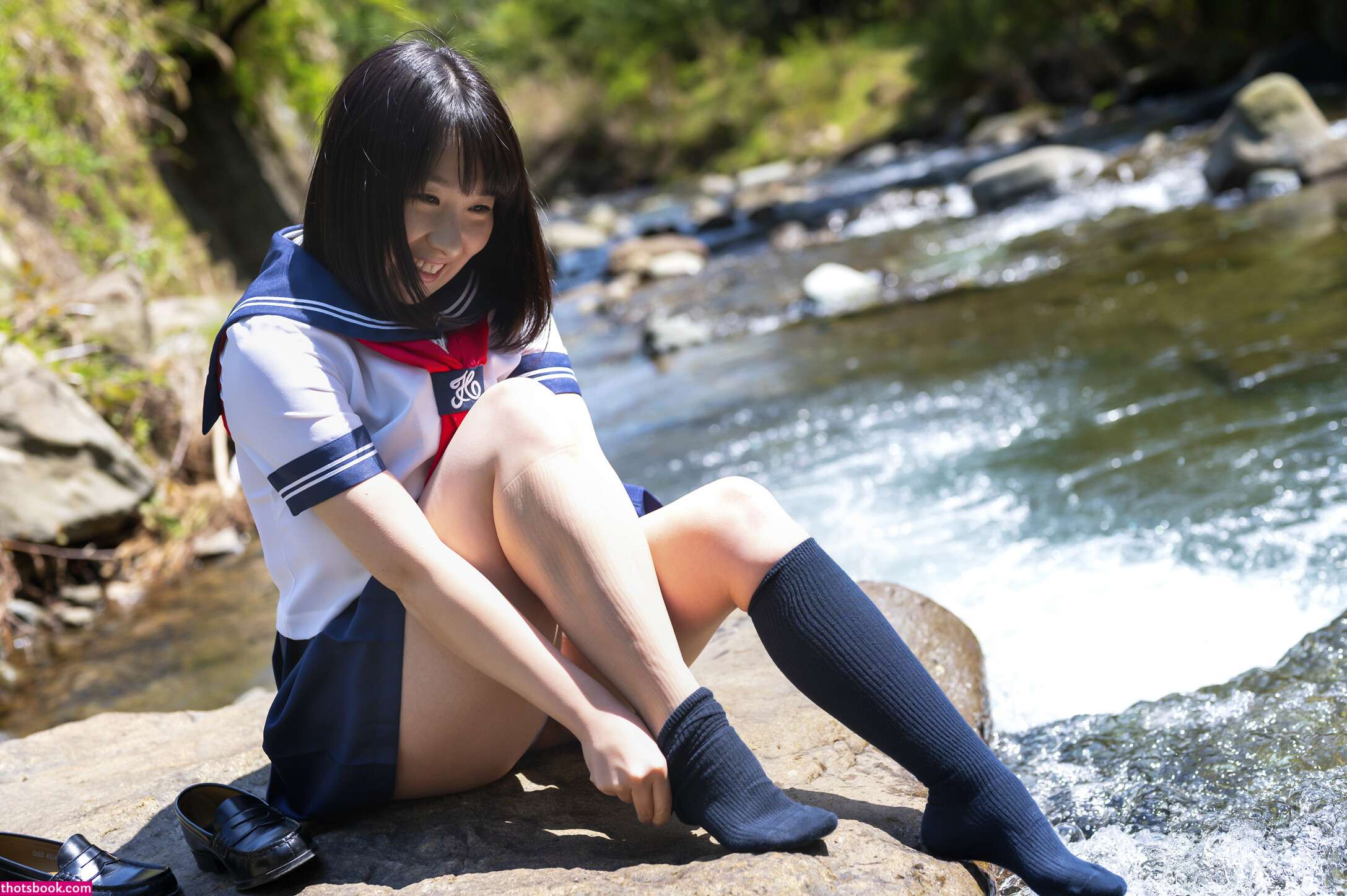 Rui Kiriyama Photo #27