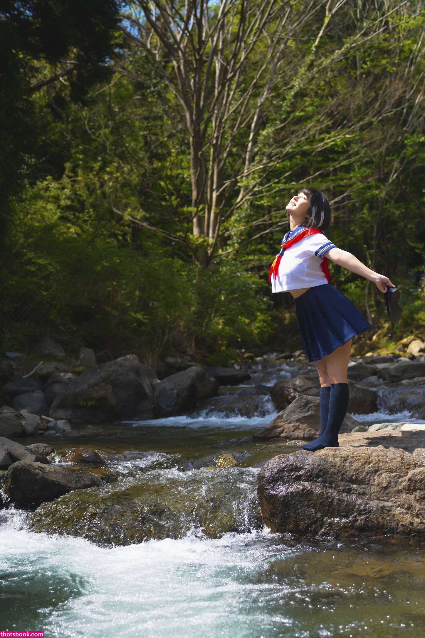 Rui Kiriyama Photo #29