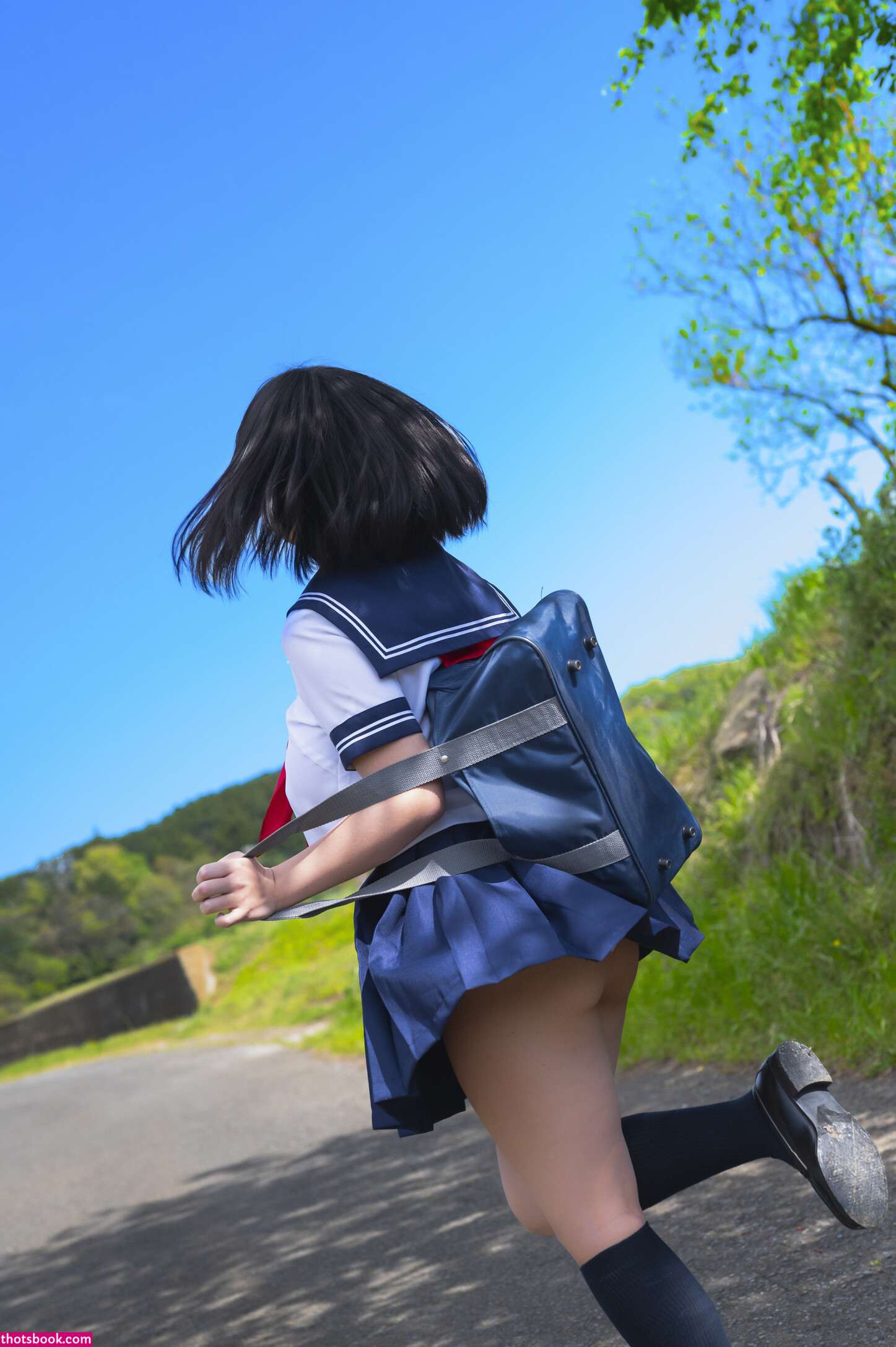 Rui Kiriyama Photo #30